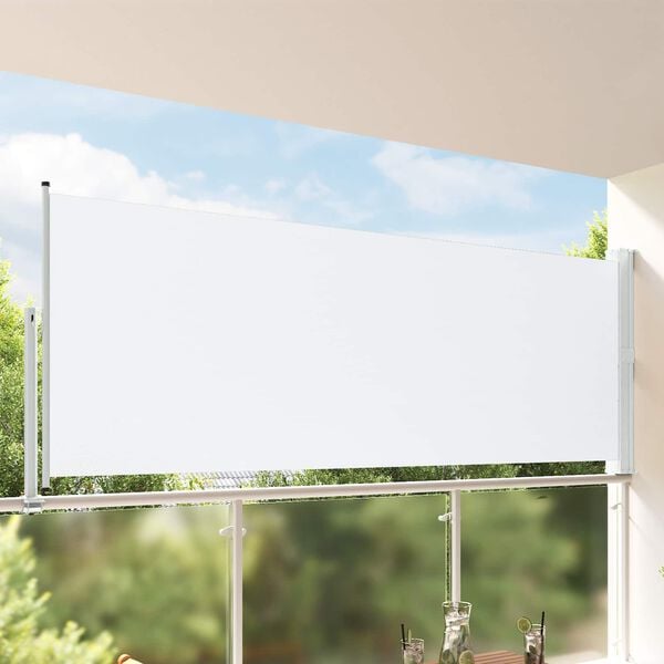 Productafbeelding 2 van 8