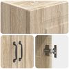 Miniatuurafbeelding van het product 8 van 9