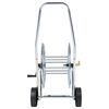 Miniatuurafbeelding van het product 5 van 10