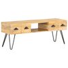Miniatuurafbeelding van het product 8 van 9