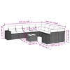 Miniatuurafbeelding van het product 8 van 13