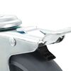 Miniatuurafbeelding van het product 5 van 9