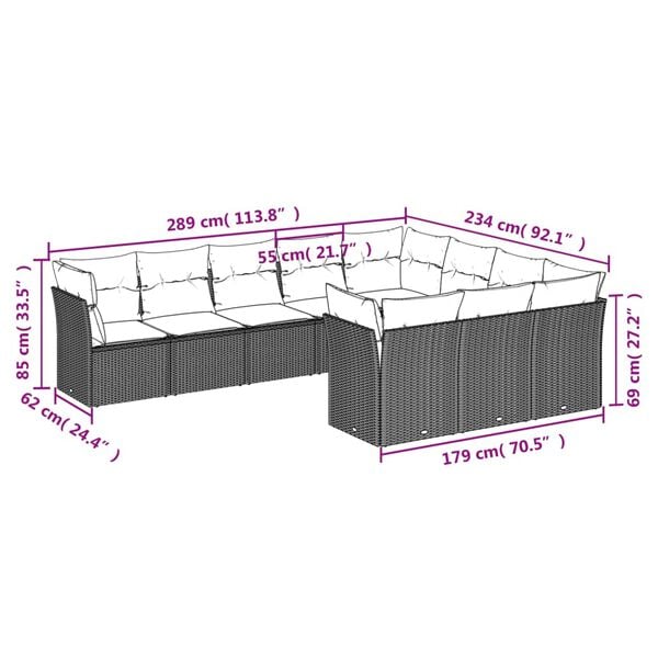 Productafbeelding 3 van 15