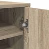 Miniatuurafbeelding van het product 9 van 20