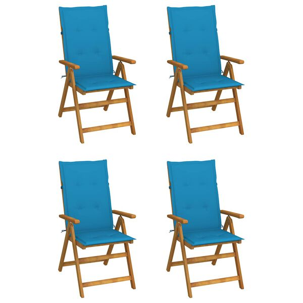 Productafbeelding 1 van 11