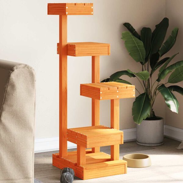 Productafbeelding 2 van 9