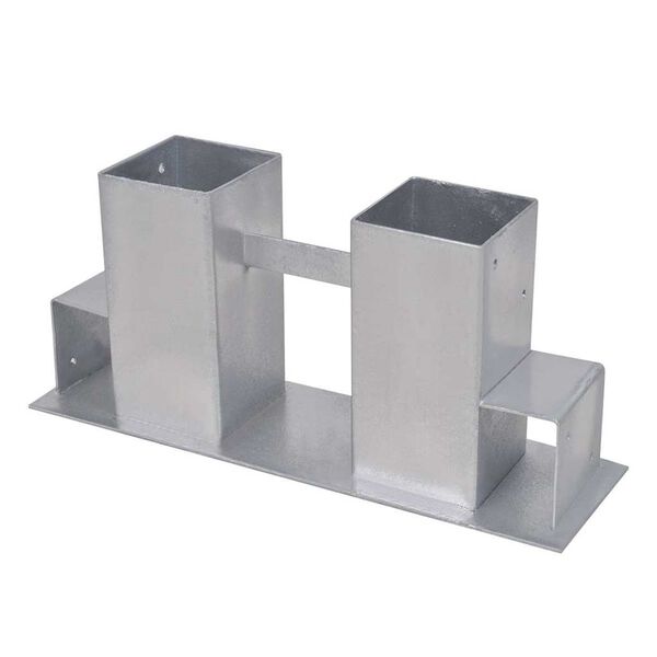 Productafbeelding 2 van 4