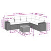 Miniatuurafbeelding van het product 3 van 17