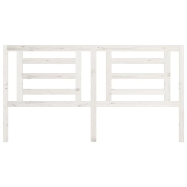 Productafbeelding 3 van 6