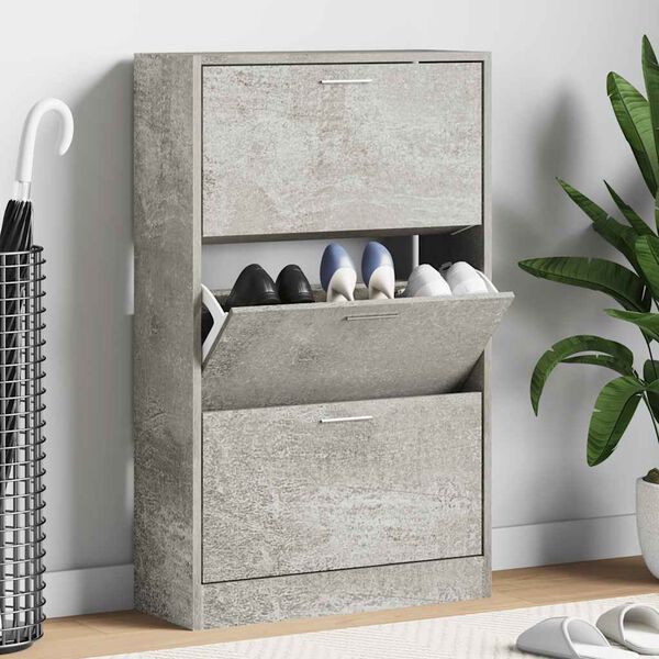 Productafbeelding 2 van 11