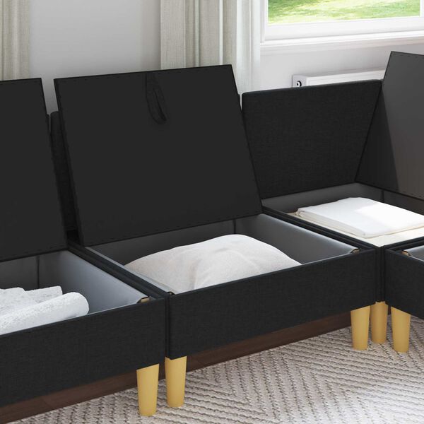 Productafbeelding 3 van 12