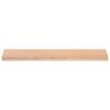 Miniatuurafbeelding van het product 2 van 7