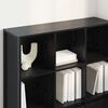 Miniatuurafbeelding van het product 4 van 15