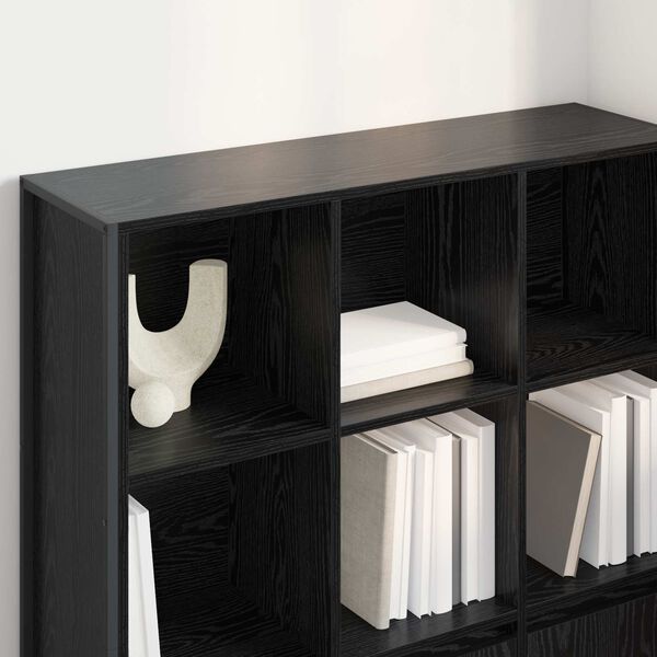 Productafbeelding 4 van 15