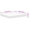 Miniatuurafbeelding van het product 7 van 9