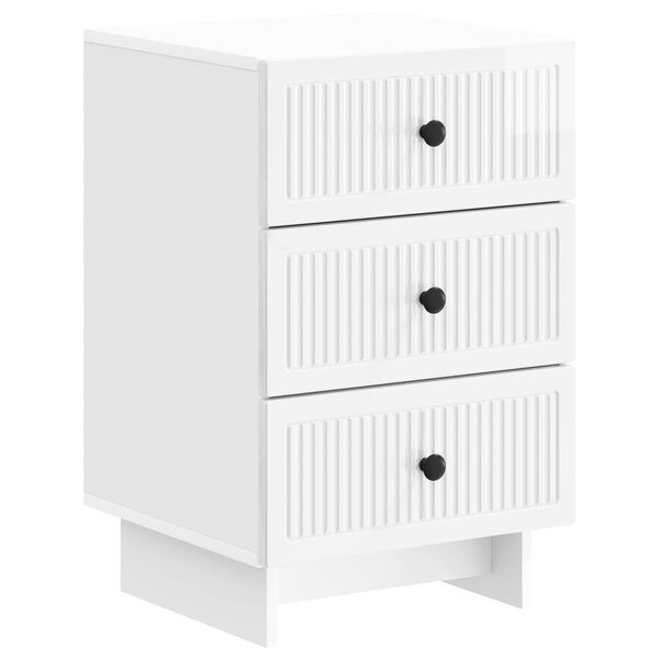 Productafbeelding 1 van 10