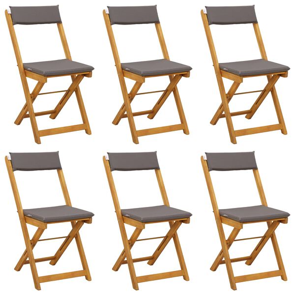 Productafbeelding 1 van 12