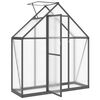 Miniatuurafbeelding van het product 6 van 11