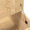 Miniatuurafbeelding van het product 7 van 9