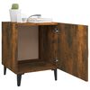Miniatuurafbeelding van het product 8 van 11