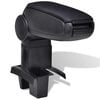 vidaXL Autoarmsteun voor Peugeot 307 (2004)