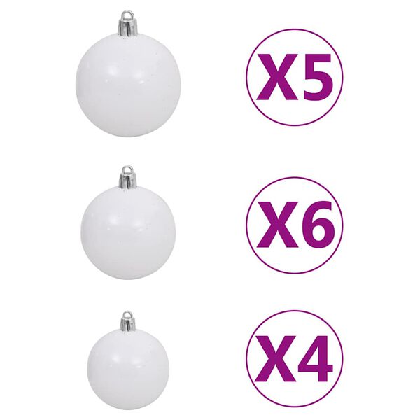 Productafbeelding 3 van 12