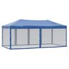 Miniatuurafbeelding van het product 5 van 11