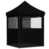 Miniatuurafbeelding van het product 4 van 10