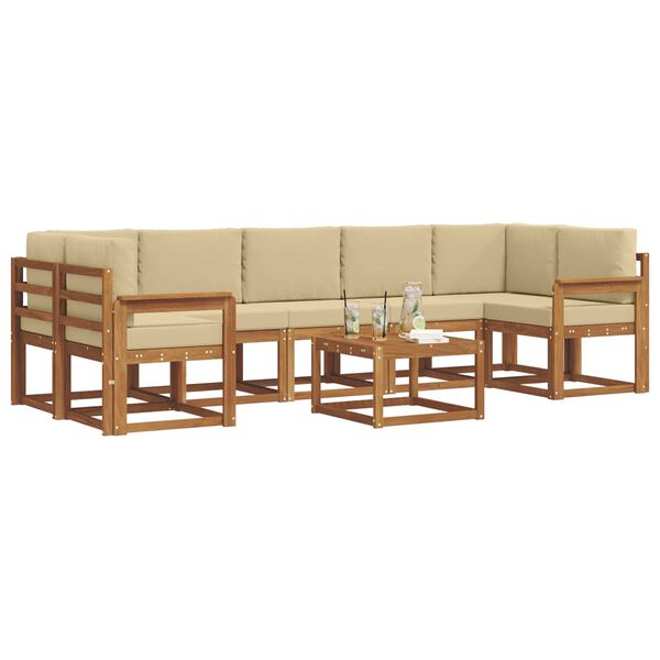 Productafbeelding 3 van 11