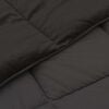 Miniatuurafbeelding van het product 5 van 10