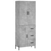 Concrete_grey