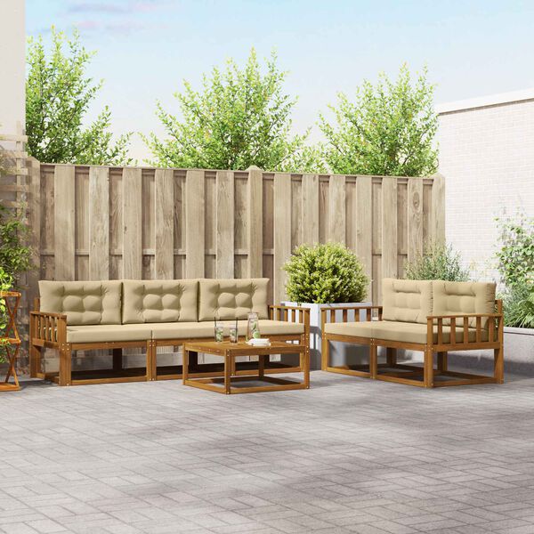 Productafbeelding 2 van 11