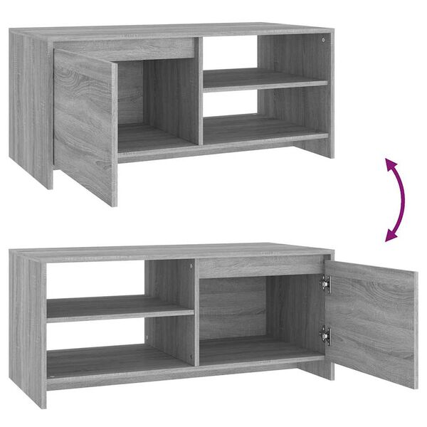 Productafbeelding 4 van 6