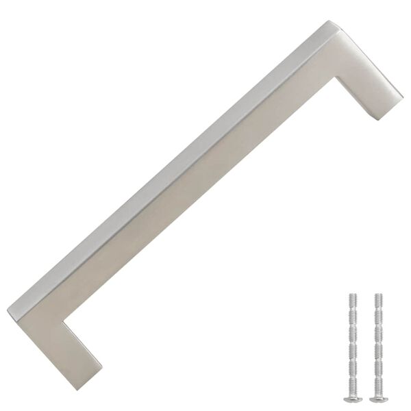 Productafbeelding 3 van 10