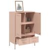 Miniatuurafbeelding van het product 5 van 14