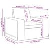 Miniatuurafbeelding van het product 9 van 9