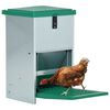 Miniatuurafbeelding van het product 2 van 8