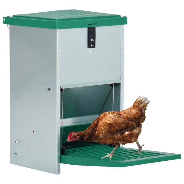 Productafbeelding 2 van 8