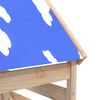 Miniatuurafbeelding van het product 6 van 8