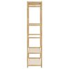 Miniatuurafbeelding van het product 5 van 8