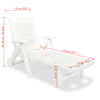 Miniatuurafbeelding van het product 8 van 8