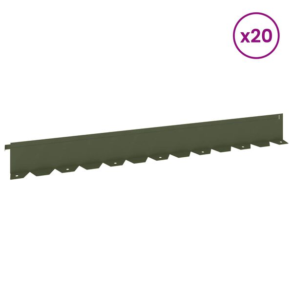 Productafbeelding 3 van 10