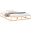 Miniatuurafbeelding van het product 3 van 9