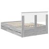 Miniatuurafbeelding van het product 10 van 14