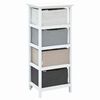 Miniatuurafbeelding van het product 6 van 8