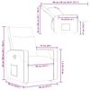 Miniatuurafbeelding van het product 16 van 16