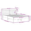 Miniatuurafbeelding van het product 12 van 12