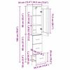 Miniatuurafbeelding van het product 15 van 17