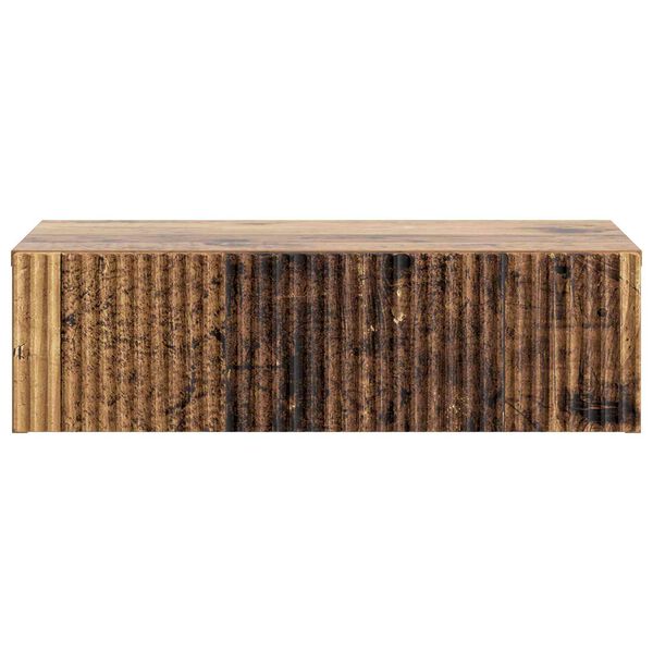 Productafbeelding 4 van 8