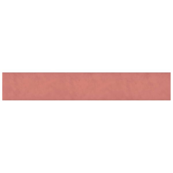 Productafbeelding 1 van 6
